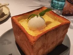 面包诱惑-鹿港小镇(远洋未来广场店)