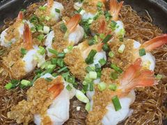 -紫光园(创始店)