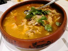 -同庆楼(滨湖万达广场店)