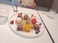 -哈根达斯(上海金山店)