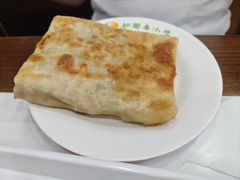 -护国寺小吃(护国寺总店)