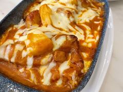 -石板街港澳冰室(天环店)