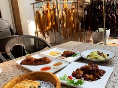 -一江春水·杭帮臻宴(三台山店)