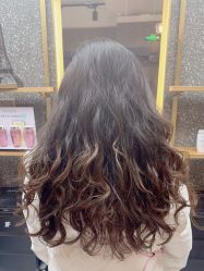 -付军剪艺