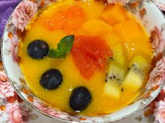 -惠食佳·朱雀(东方商厦店)