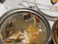 -福禧荟·海鲜自助