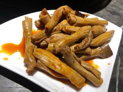 -大鱼山房鱼头火锅(老字号品质店)