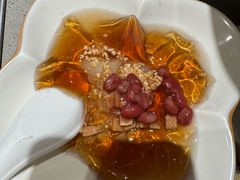 -海底捞火锅(丰尚国际广场店)