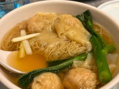 -有璟阁港式餐厅(国贸商城店)