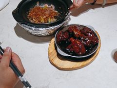 -小舟山海鲜