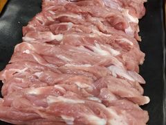 -金生隆(六铺炕店)