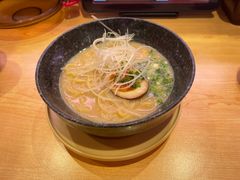 -寿司郎(皇庭广场店)