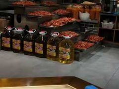 -谭姐邻里厨房(翠微店)