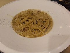 -半秋山西餐厅(襄阳万达店)