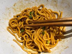 -食之六七·面(朝阳大悦城店)