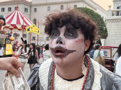 -华谊兄弟（长沙）电影小镇