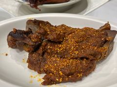 -凯鸽酒楼(操场城店)