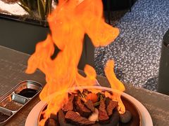 -大悦城(沈阳中街店)