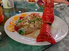 -电谷雅阁国际大酒店