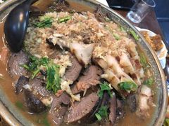 -鼎香润(德胜门内店)