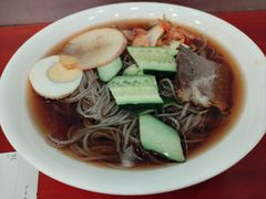 -护国寺小吃(新街口店)