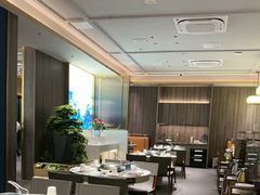 -青蓬蒸汽海鲜·深圳老字号·团建聚会(壹方城店)