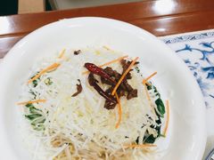 -东方饺子王(创始店)