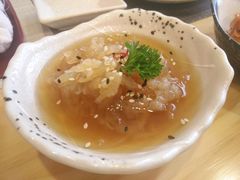 -悦和餐厅(CBD玉米楼店)
