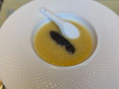 -万达瑞华酒店美食汇自助餐厅(楚河汉街店)