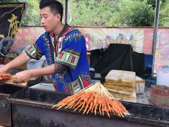-丹樱生态园