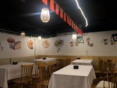 大堂-廣味潮鲜·一品潮滋味(五道口店)