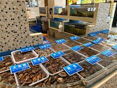 -双井轩(双井店)
