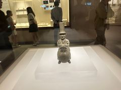 -临沂市博物馆