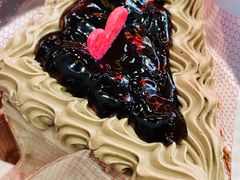-思味特(纬一路店)