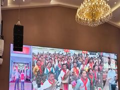 -聚福宝合苑食府(南头镇店)