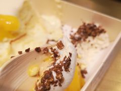 -食武士·舒芙蕾(新街口明瓦廊店)