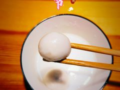 -北京稻香村(西单购物中心店)