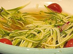 -御沪沪味园.融合菜.海鲜(斜土路店)