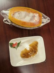 点击看大图 -馨月汇·独栋月子中心(南山店)