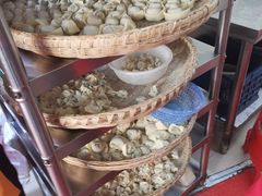 -阿麟馄饨(延长路店)