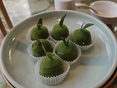 -知味观·味庄(杨公堤店)