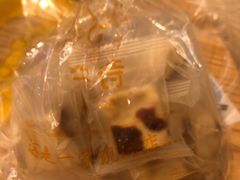 -牛诗诗现烤纯手工蛋糕(SM广场店)