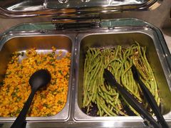 -比格比萨自助(德思勤四季汇店)