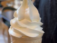 -上海吉臣维景酒店·维多利亚餐厅
