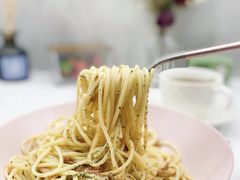 经典意式面-肯德基(朝阳门店)