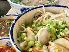 -合意桐坑牛肉粿·鲜牛肉火锅(嵩山总店)