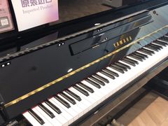 -雅歌音乐培训中心·钢琴培训·乐器培训(交道口店)