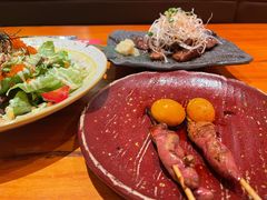 -北村家日本料理(西大望路店)