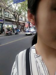 -花师傅