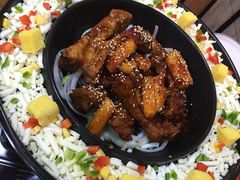 -莲洞本家
